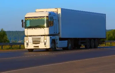 Antalya ile Kapaklı Arası Öğrenci Eşyası Taşıma